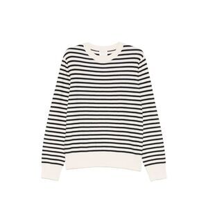 A.P.C. Neutrals Sweaters & Knitwear - Jumpers Men